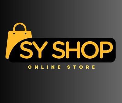 SY SHOP DZ